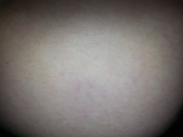 22)) фотопузик и какая-то хрень...