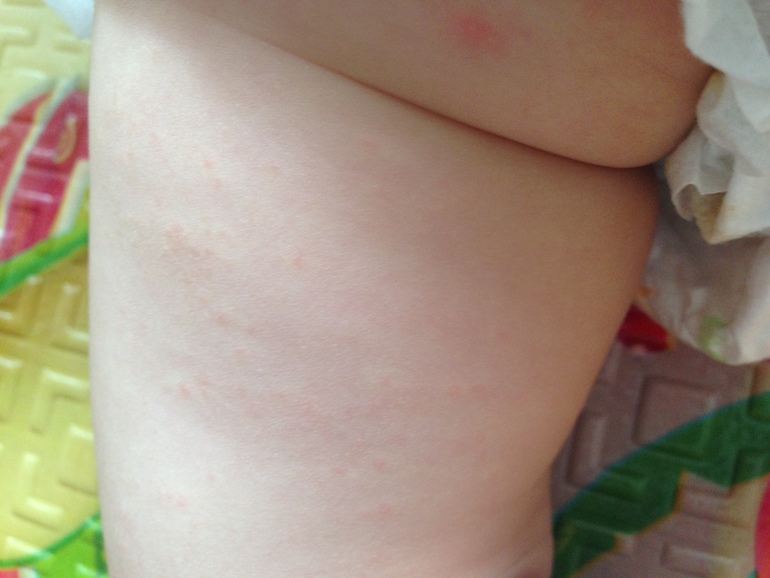 Что нам делать???Помогите!