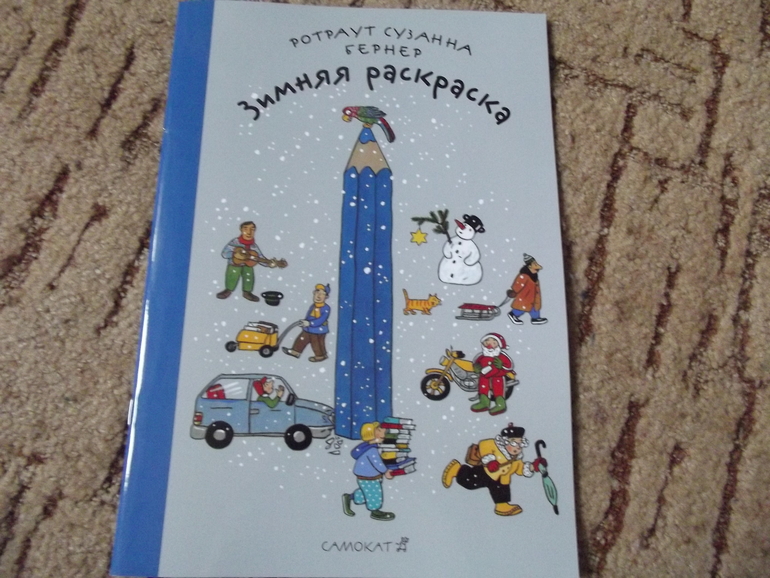 Конкурсы по капитальному ремонту многоквартирных домов в 2012 году Как убрать прыщи на лбу быстро и легко