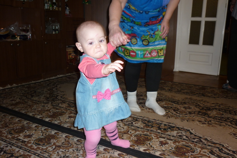 Рождество