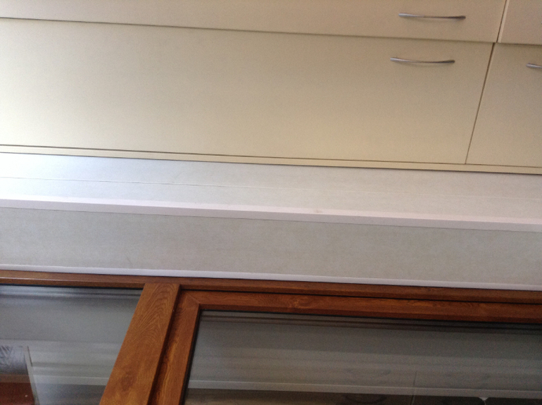 Отдельный балкон или соединить с комнатой??? Помогите!!!