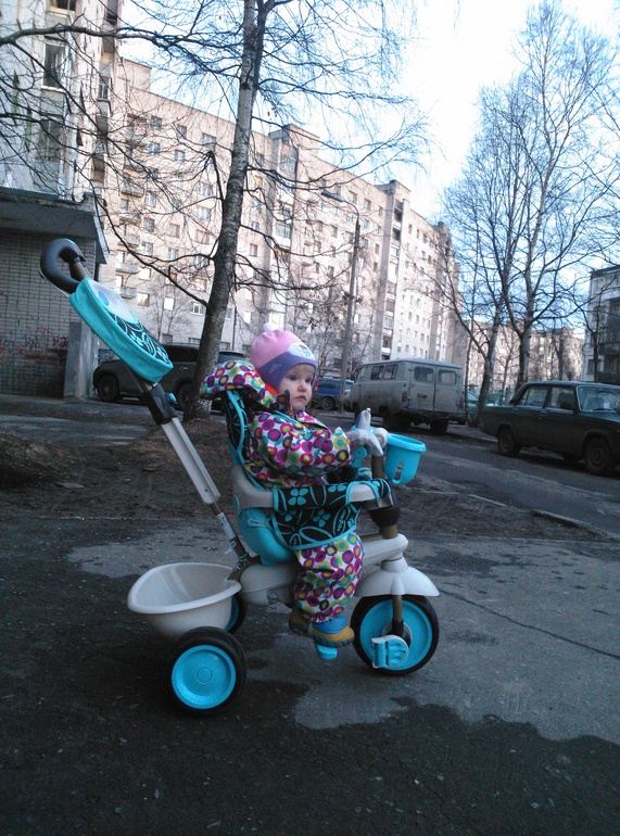 наконец то =)