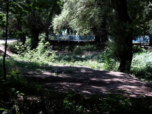 Могилів-Подільський)Ласкаво просимо!