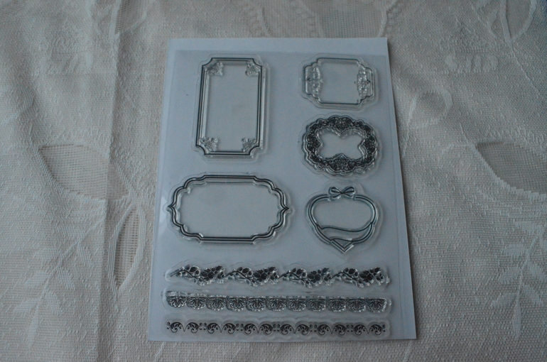 Пристрой материалов для скрапа 1