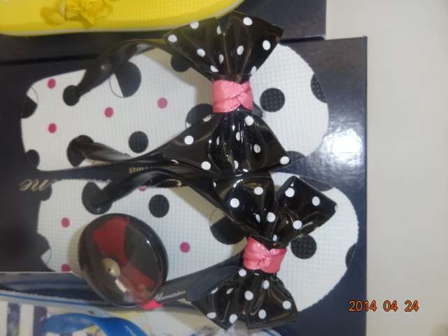 Обувь Miss Blumarine, Florens, Parrot весна-лето