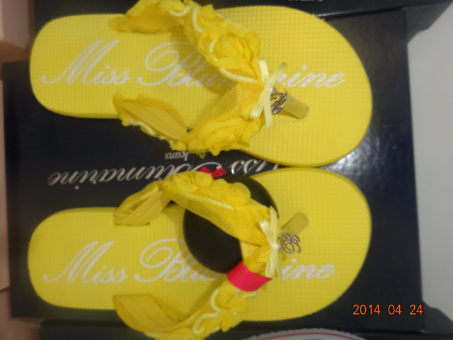 Обувь Miss Blumarine, Florens, Parrot весна-лето