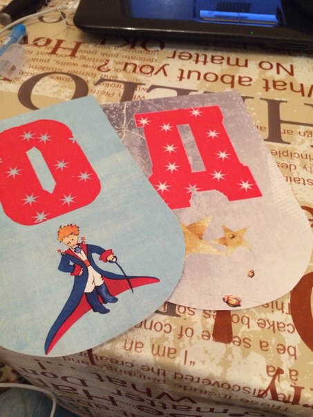 Задания для фантов. Игры в фанты Детские Фанты - Задания и конкурсы игры Фанты для