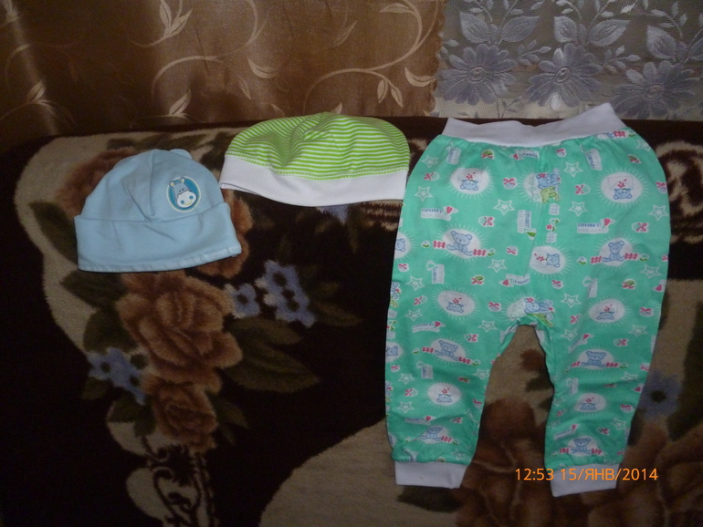 покупки!!фото под катом