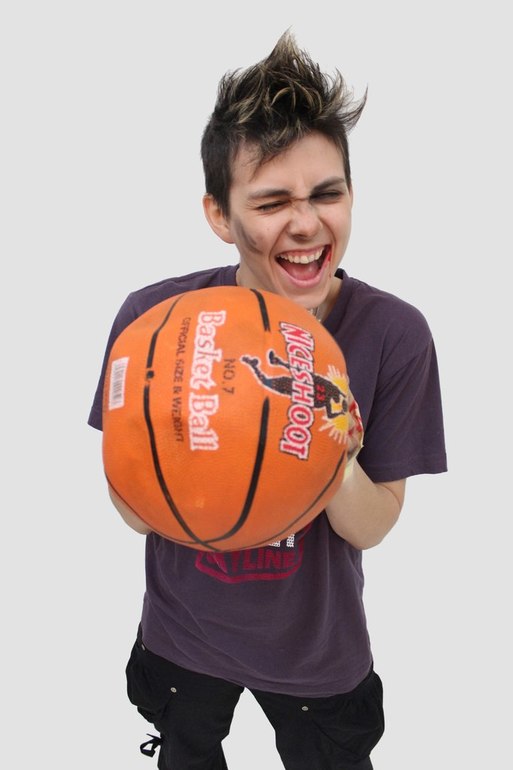 захотелось поменяться))))