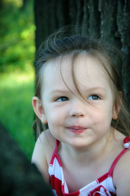 осталось одно место :) на вечер!