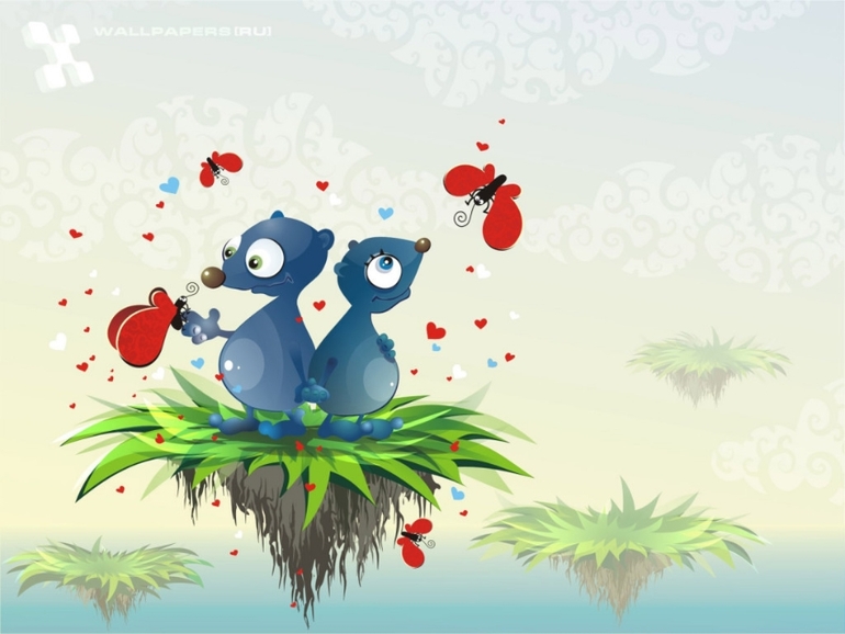 каждый день