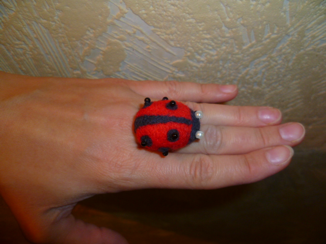 Провожу индивидуальные мастер классы по мокрому валянию.