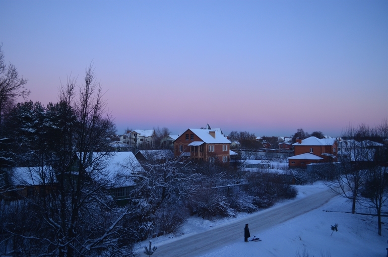 22 недельки 1 день, наши 5 месяцев