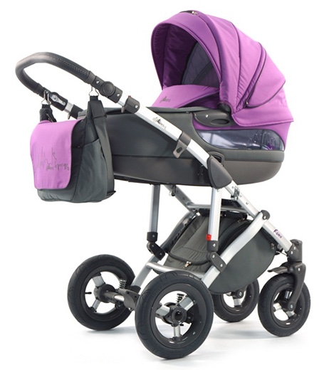 Помогите выбрать!