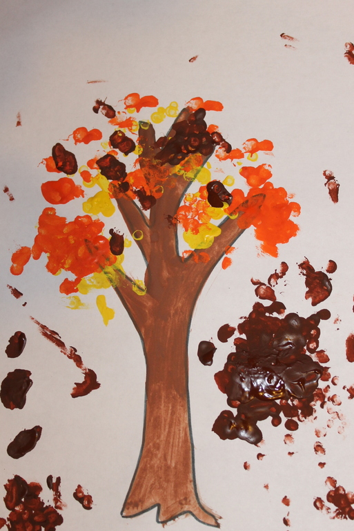 ТН Время 16-21 декаря 2013