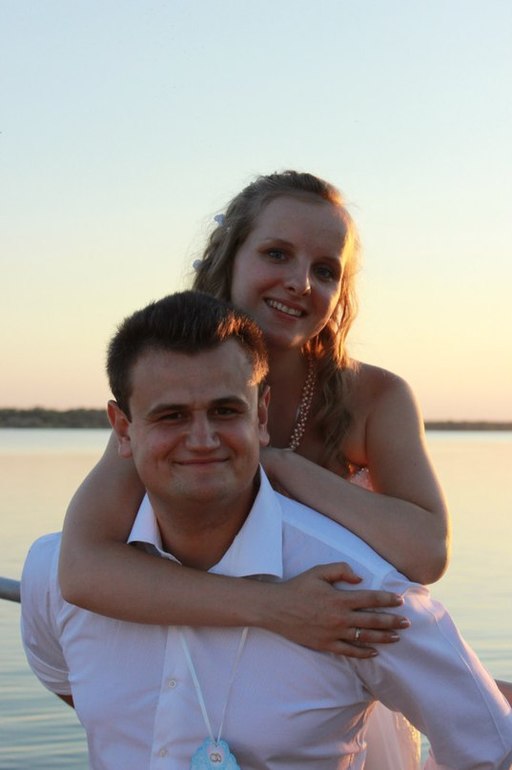 Опрос:)