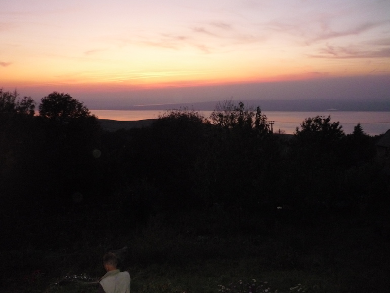 Новые игры веселушки