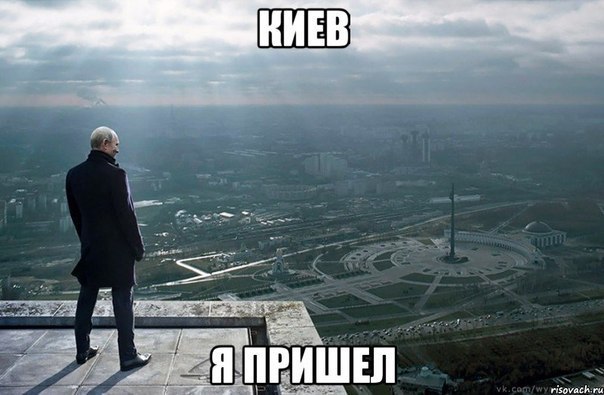 Немножко юмора