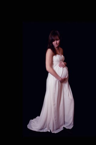 Я... 2 года назад)