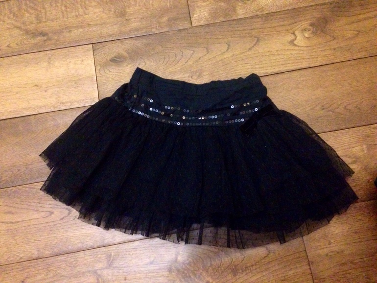 Детская одежда от 1-3 лет