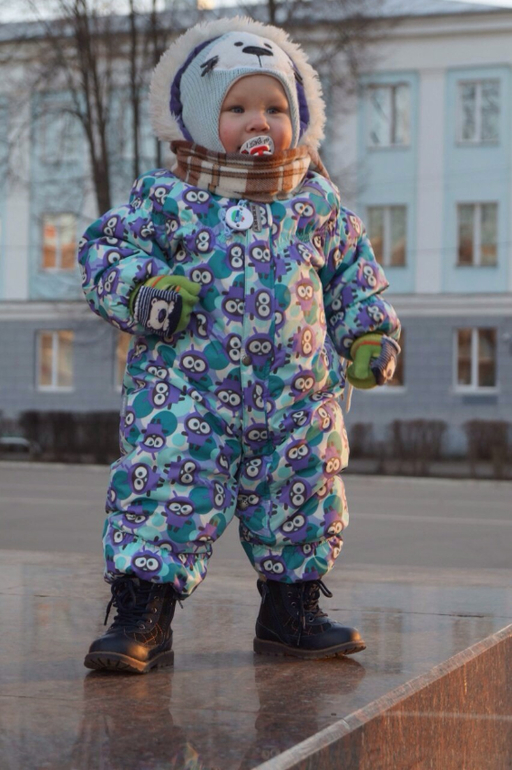 Вес,рост...)