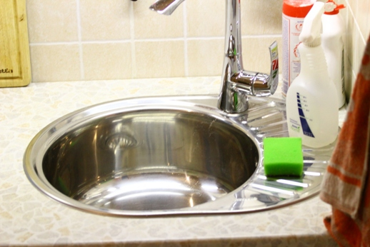 Взлёт 72. День 1.