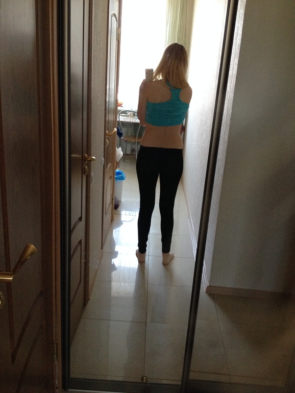 Всем привет!