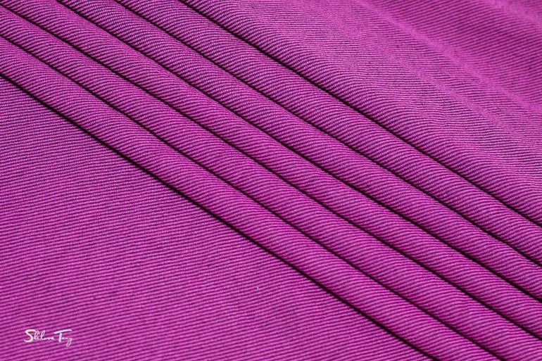 Расскажите про Ethnic Seasons  пжл