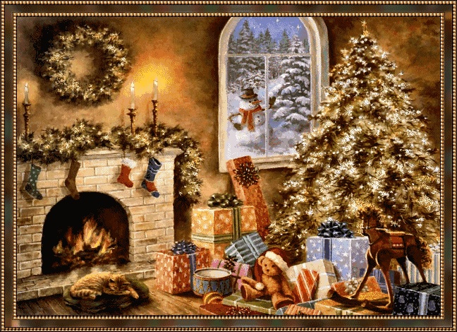 С новым 2014 годом!!!