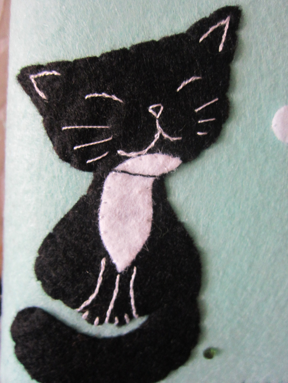 Обложка на паспорт