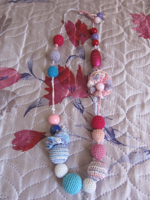 4 кг всяких ПРИЯТНОСТЕЙ!)))