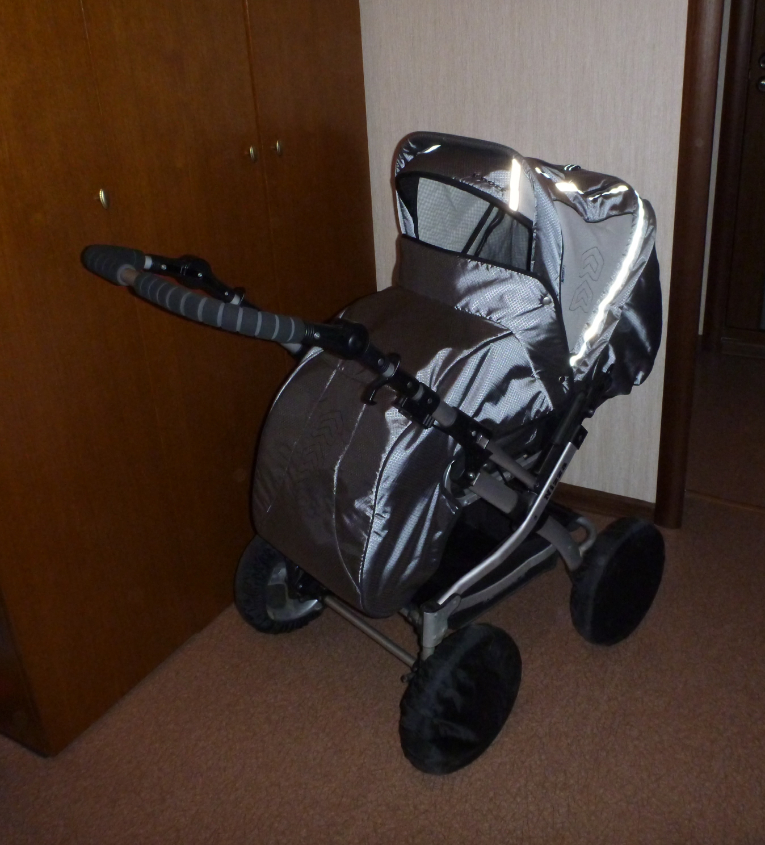 СПАСИБО ОГРОМНОЕ!!!!