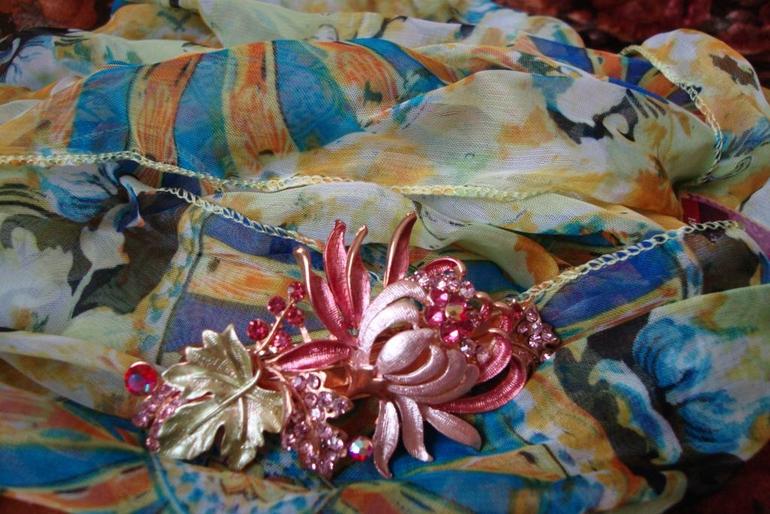 30 апреля День Киндера