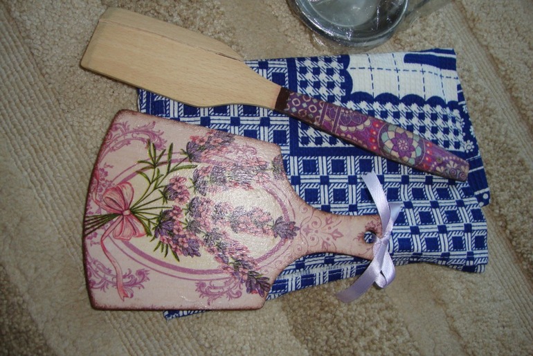 Июньская Пасха