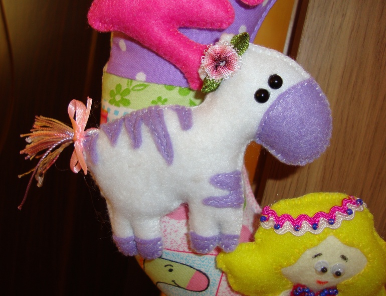 То Фейнет, то Нафеячет и еще кое что