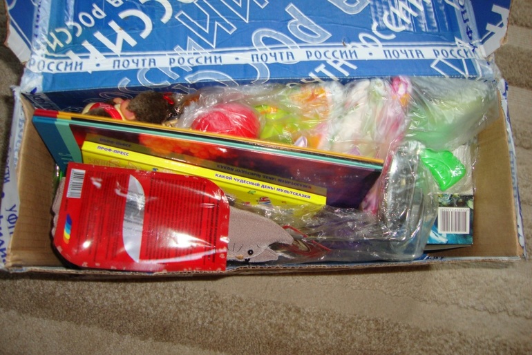 Июньская Пасха