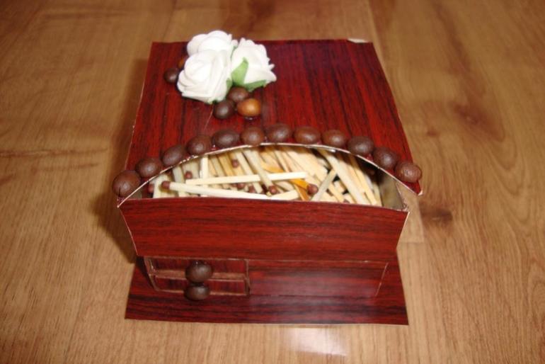 Взаимный ОП на ДР 17.02