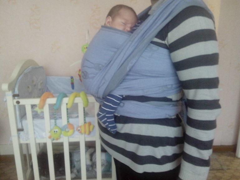 хочу вступить в ваши ряды слингомам)))