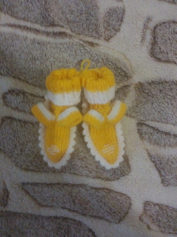 Мартовский МАРАФОН!!! ОТЧЕТ!!!