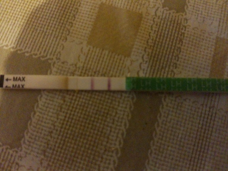 Девочки, я к Вам за советом!!!