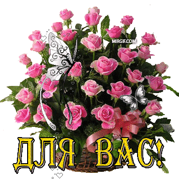 Продолжать или отменить???