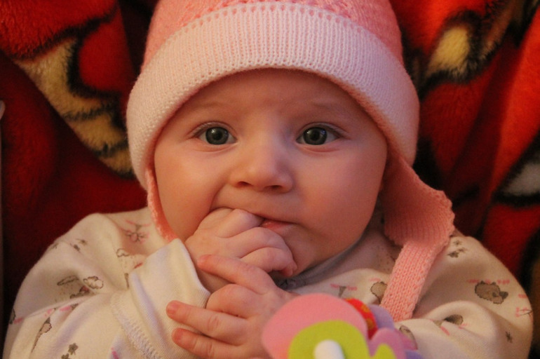 Наши гаджеты