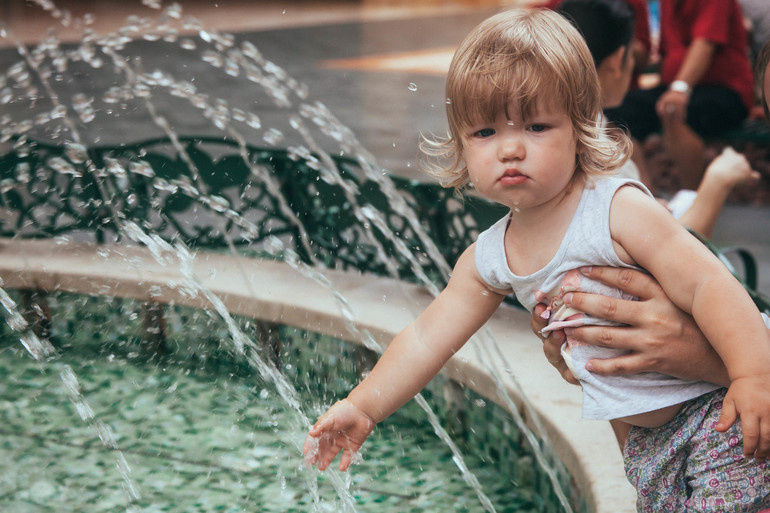 Почти 1,5 года