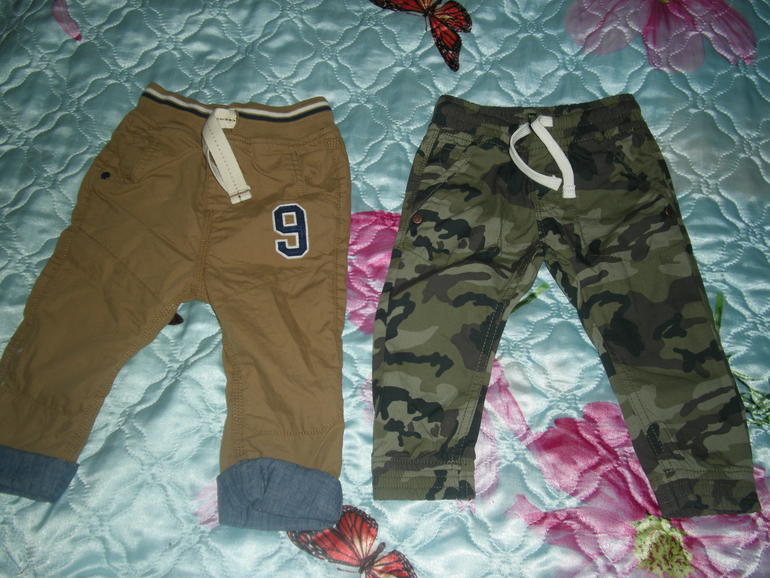 Хвастик Некст