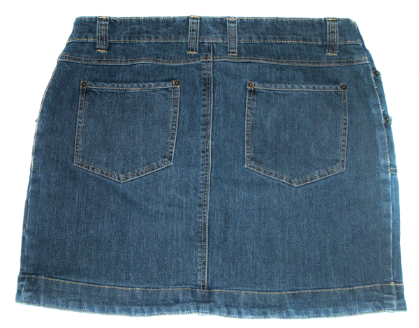 Туника для беременных + юбка