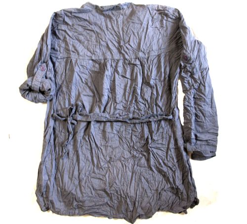 Туника для беременных + юбка