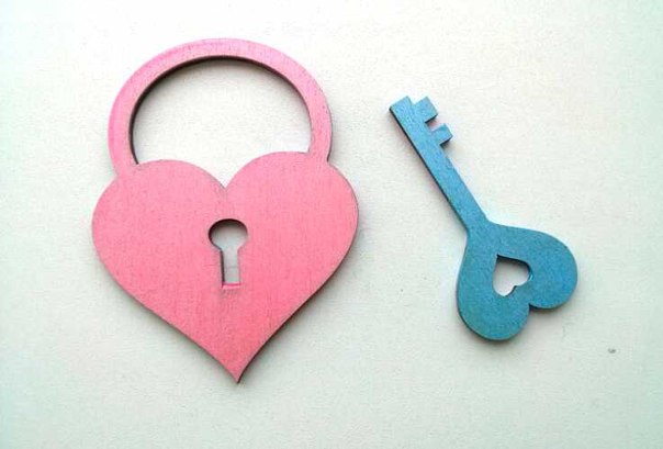 Аксессуары в наличии