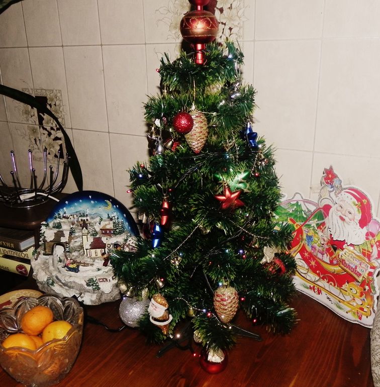 Немного наших фото)))