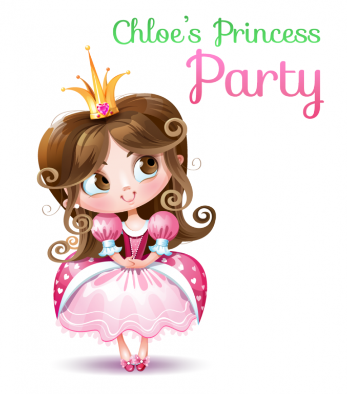 и мы узнали кто в теремочке живет