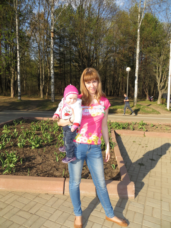 про все и сразу.